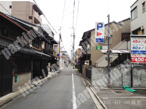 下京381：きょうとパークス高倉五条_02