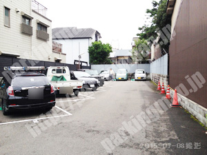 下京381：きょうとパークス高倉五条_03