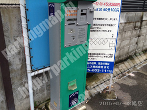 下京381：きょうとパークス高倉五条_04