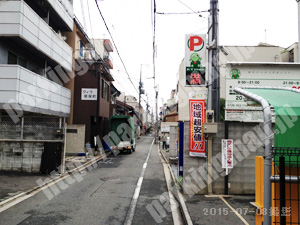 下京382：キョウテク五条麩屋町パーキング_03