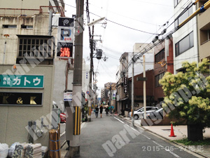 下京390：コンセプト室町高辻南パーキング_02