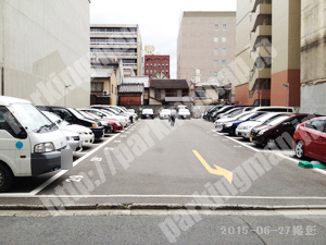 下京390：コンセプト室町高辻南パーキング_03