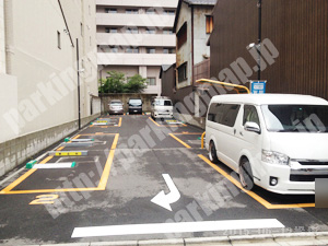 下京392：三井のリパーク綾小路通西洞院西_02