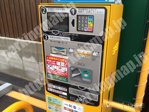 下京392：三井のリパーク綾小路通西洞院西_04