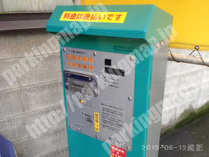 下京394：ブーブ－パーク西洞院高辻_04