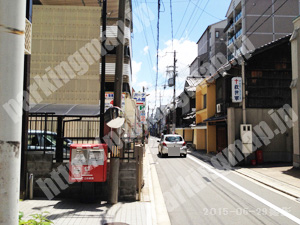 下京396：パーク富小路_01