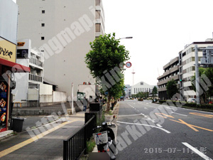 下京399：タイムズ烏丸五条南_02