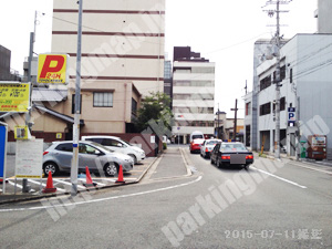 下京401：東洋カーマックス仏具屋町駐車場_03