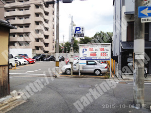 下京404：きりん24大工町_02
