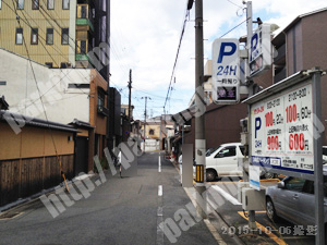 下京404：きりん24大工町_04