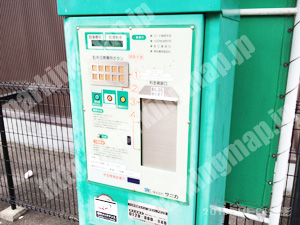 下京404：きりん24大工町_05