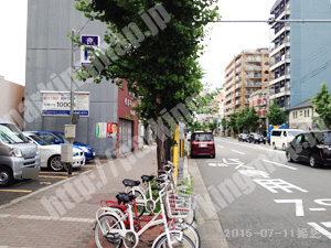 下京405：コンセプト河原町七条パーキング_03