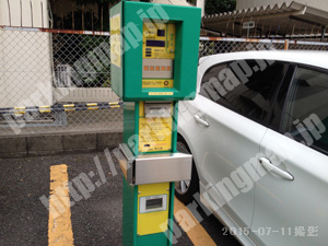 下京405：コンセプト河原町七条パーキング_04