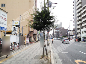 下京406：タイムズ河原町七条1_02