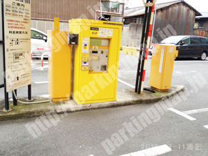 下京406：タイムズ河原町七条1_04