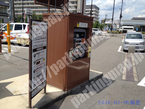 下京409：タイムズKTV京都五条住宅展示場東_06