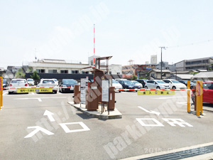 下京411：KTVハウジング京都五条住宅展示場み_03