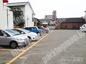 下京413：京都市都市整備公社西大路花屋町駐車場_02