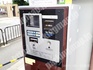 下京413：京都市都市整備公社西大路花屋町駐車場_04