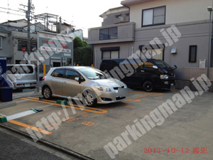 下京420：ライフパーク中堂寺庄ノ内町_02