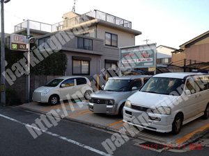 下京420：ライフパーク中堂寺庄ノ内町_03