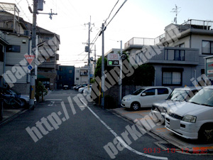 下京420：ライフパーク中堂寺庄ノ内町_04