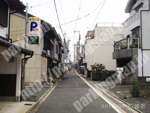 下京423：フルーツパーク天使突抜1丁目_03