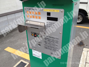 下京425：コンセプトBOKUMIパーキング_02