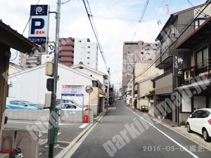 下京425：コンセプトBOKUMIパーキング_03