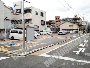 下京426：パラカ下数珠屋町通東洞院第1_02