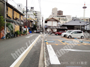 下京426：パラカ下数珠屋町通東洞院第1_03