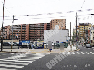 下京427：FUJI PARKING西側_03