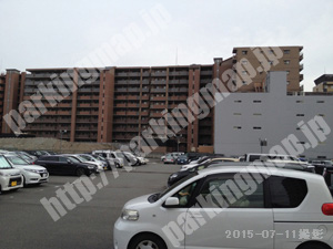 下京427：FUJI PARKING西側_04