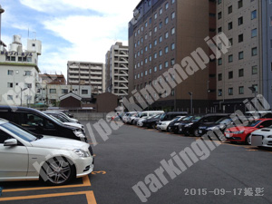 下京428：パラカ京都駅前第1_03