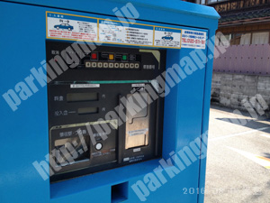 下京431：ジーエスパーク東洞院仏光寺_03