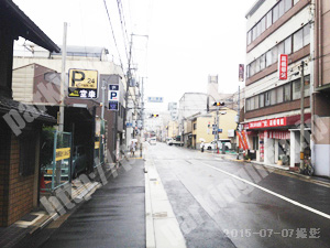 下京432：イーパーク雁金町_02