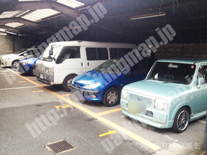 下京432：イーパーク雁金町_03