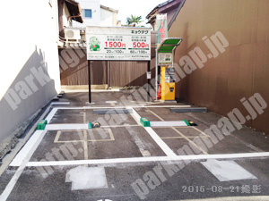 下京433：キョウテク高辻麩屋町パーキング_03