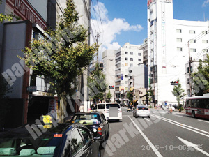 下京442：オアシスタワーパーキング_03