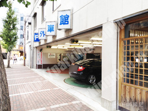 下京447：外車館パーキング_02