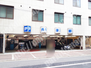 下京447：外車館パーキング_03