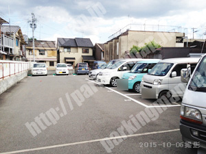 下京448：コンセプトパラダイスファイブパーキング_02