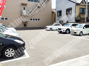 下京450：コンセプト五条市立病院前2パーキング_02