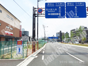 下京450：コンセプト五条市立病院前2パーキング_03