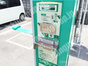 下京450：コンセプト五条市立病院前2パーキング_04
