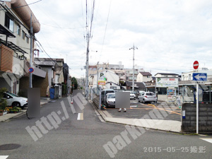 下京452：エコロパーク西七条花屋町第1_02