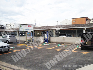 下京452：エコロパーク西七条花屋町第1_03