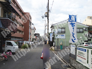 下京453：エコロパーク西七条花屋町第3_02