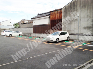 下京453：エコロパーク西七条花屋町第3_03