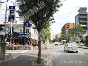 下京458：コンセプト西大路七条南パーキング_03